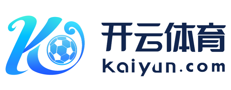 河北省承德市比较正规的足球外围app